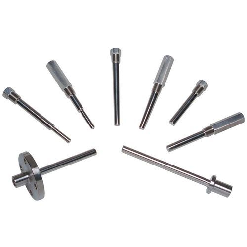 Medizinischer Ärmel - ZPT-SPT-006 - Zoray Precision Technology - Reinigung
