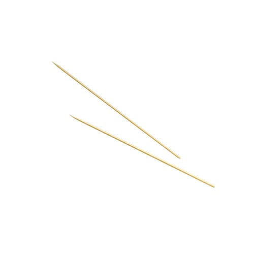 Stimulationsnadel - ZPT-MNNG-005 - Zoray Precision Technology - steril / 29G / 30G