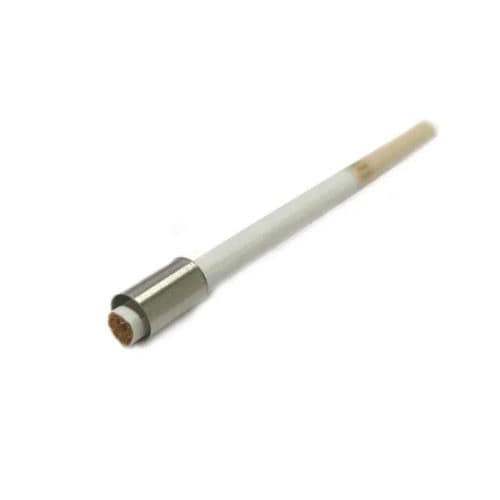 Rohr zur Herstellung medizinischer Geräte - ZPT-ST001 - Zoray Precision Technology - Edelstahl / extrem dünn