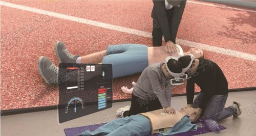 Atemwegsmanagementsimulator - Nanjing Laiyite Electronic Technology Co., Ltd - Monitoring / für CPR / für Notfallübungen