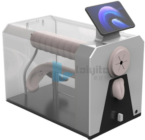 Trainingssimulator - Nanjing Laiyite Electronic Technology Co., Ltd - für Veterinärmedizin