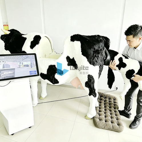 Simulator für Vorführzwecke - Nanjing Laiyite Electronic Technology Co., Ltd - für die Tierforschung