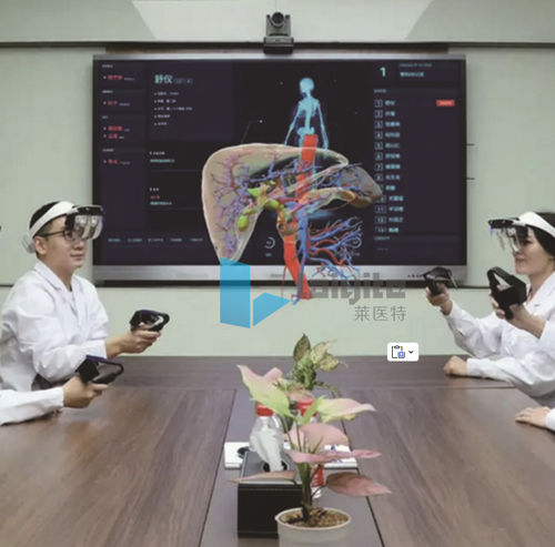 Medizinische Software - Nanjing Laiyite Electronic Technology Co., Ltd - für Kliniken / Computertomographie / TEP