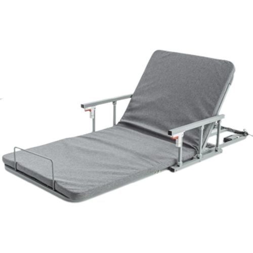 Elektrischer Bettlifter - HD-BBE-001 - Jiaxing Kalanchoe Medical Technology - für häusliche Krankenpflege