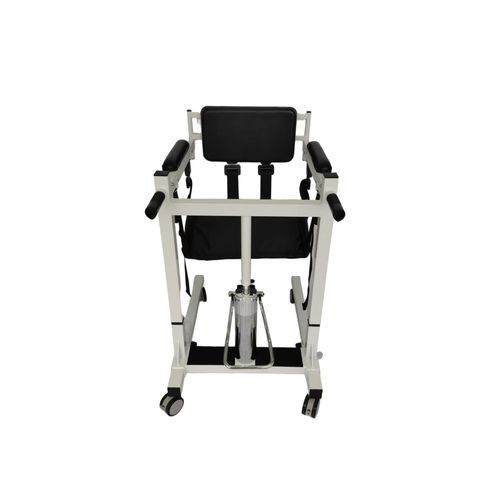 Hydraulischer Patientenlifter - HD-YDH-001 - Jiaxing Kalanchoe Medical Technology - auf Rollen / Notfall / Hub
