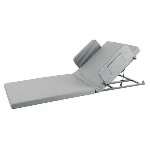 Krankenhausbett-Rückenstütze - A18  - Jiaxing Kalanchoe Medical Technology - Positionierung / elektrisch / einstellbar
