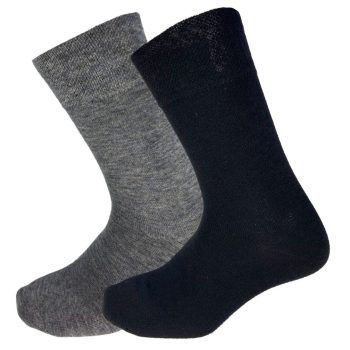 Diabetikersocken - Diabetic and Comfort socks  - Kilde Medic