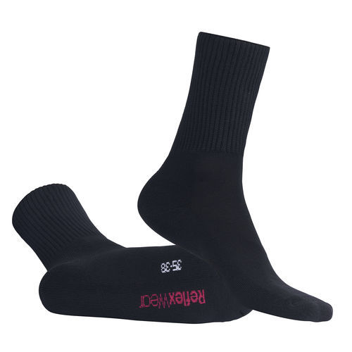 Diabetikersocken - Thick - Kilde Medic