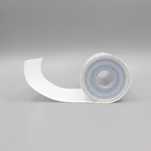 Atmungsaktives Polsterbinde - Yangzhou Super Union Medical Material - hypoallergen / Vlies