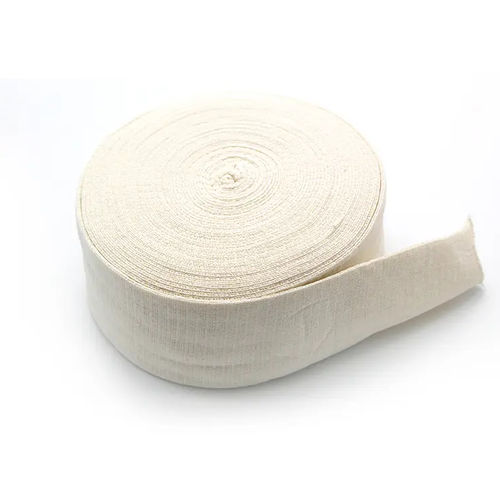 Baumwolle-Schlauchverband - OTM-CT0 series - Yangzhou Super Union Medical Material - elastisch / Vlies