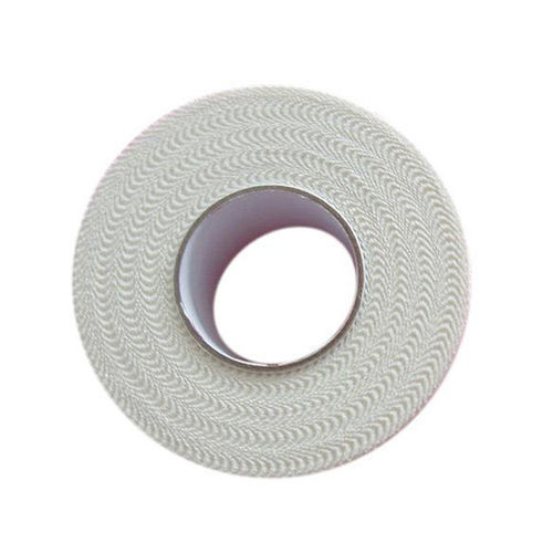Kinesio-Tape - Yangzhou Super Union Medical Material - elastisch / aus Baumwolle