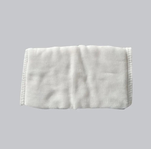 Polsterwatte - Yangzhou Super Union Medical Material