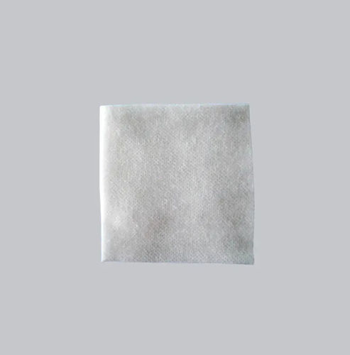 Polyester-Mullkompresse - SB series - Yangzhou Super Union Medical Material - Viskose / Polypropylen / steril