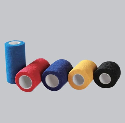 Zellulose-Heftpflaster - Yangzhou Super Union Medical Material - atmungsaktiv / hypoallergen / Vlies
