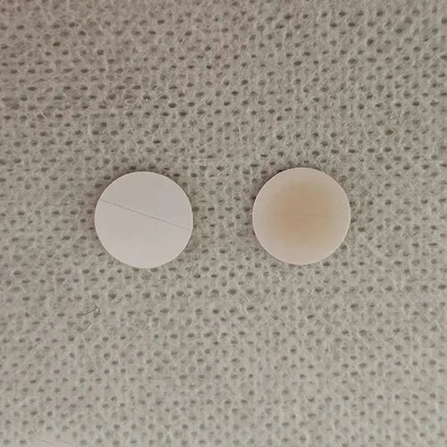 Polyethylen-Polsterbinde - Yangzhou Super Union Medical Material - absorbierend / transparent / Hydrokolloid