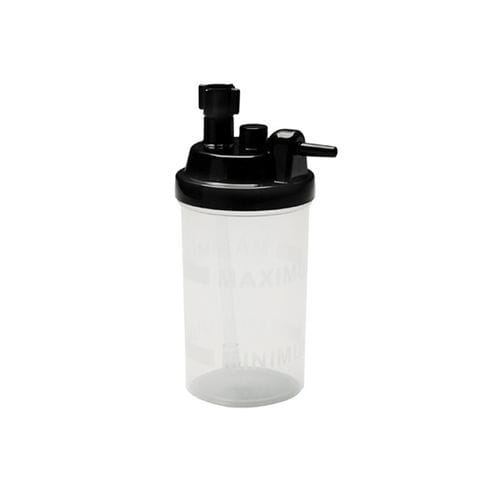 Luftblasen-Luftbefeuchter - Bubble series - Yangzhou Super Union Medical Material - für den Hausgebrauch / Atem / zum Einmalgebrauch