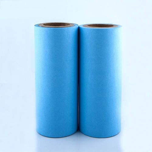 Atmungsaktives Sterilisationsvlies - Yangzhou Super Union Medical Material