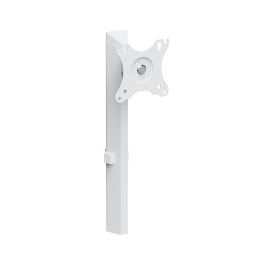 Monitorständer - MEA02-1 - Lumi Legend Corporation