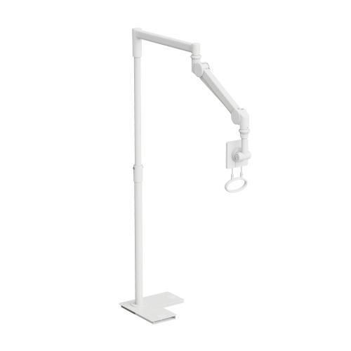 Monitorständer - MED04-3 - Lumi Legend Corporation