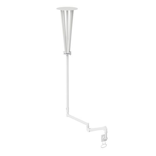 Monitorständer - MED04-5 - Lumi Legend Corporation