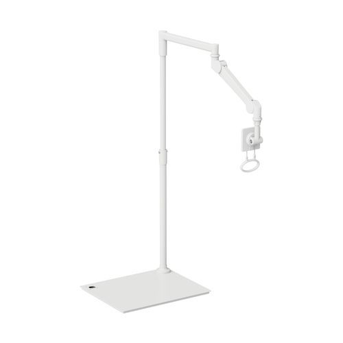 Monitorständer - MED04-4 - Lumi Legend Corporation