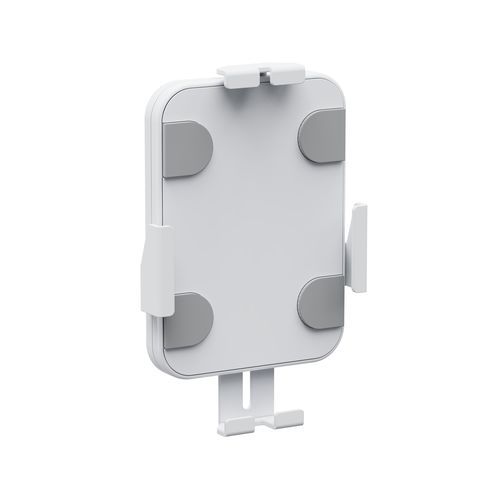 Smartphone-Adapter - MEA02-2 - Lumi Legend Corporation