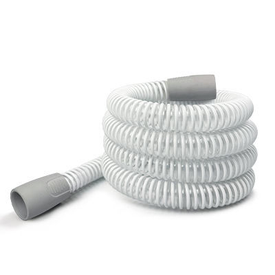 CPAP-Schlauch - 20301 series - Conrui Medical, Inc. - Spiral / elastisch