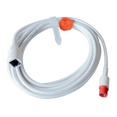 IBP-Kabel / DIN - Conrui Medical, Inc.