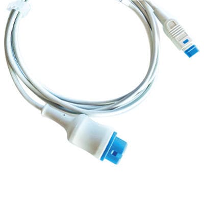 Temperatursensor - Conrui Medical, Inc. - Monitoring / wiederverwendbar