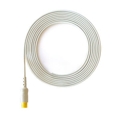 Temperatursensor - Conrui Medical, Inc. - für Intensivpflege / Chirurgie / Monitoring