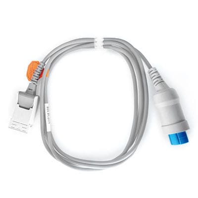 Adapterkabel SpO2 / zum Einmalgebrauch - Conrui Medical, Inc.