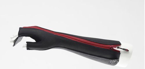 Handgelenkorthese - NOVAHAND - NOVATEX MEDICAL - XS / S / L