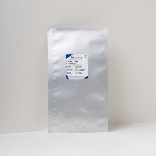 Glutamin-Reagenz - CMRL 1066 w - Biowest - Wachstumsmilieu / für Zellkultur / Pulver