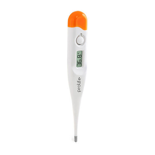 Fieberthermometer - PDT100 - Profile Health - digital / Achsel / oral