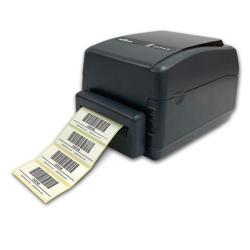 Thermotransferdrucker - Lighthouse (UK) Ltd