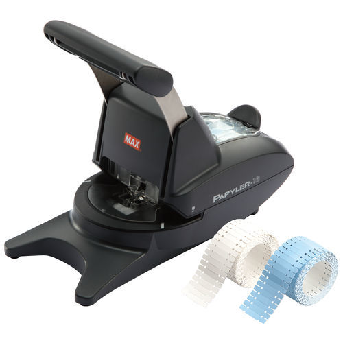 Hand-Befestigungssystem - PH-16DS - Lighthouse (UK) Ltd - tragbar