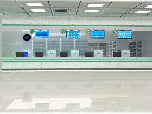 Medizinisch Monitor - Shenzhen RSS Technology Co., Ltd.