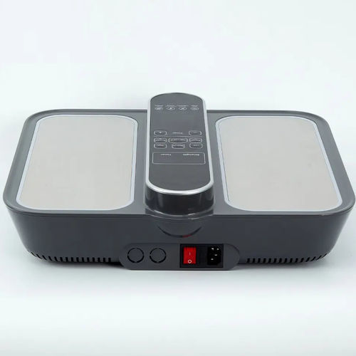 Magnettherapiegerät - CARELARX INDUSTRY LIMITED