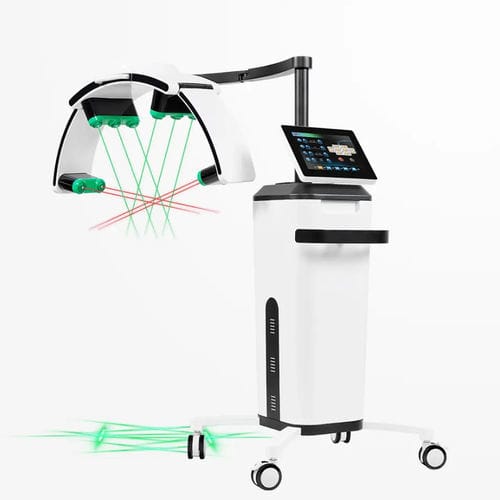 Laser für Lipolyse - CARELARX INDUSTRY LIMITED