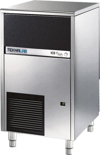 Eiswürfel-Eismaschine - TKCB184 - Teknaline Srl