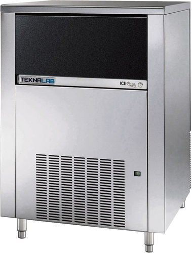 Flockeneismaschine - TKGB1540 - Teknaline Srl