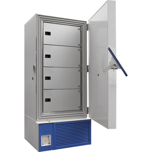 Gefrierschrank für Krankenhaus - TK62 - Teknaline Srl - Labor / für Biobanken / Schrank