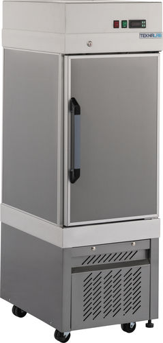 Wärmeschrank - 0050 HOT - Teknaline Srl - mit Tür