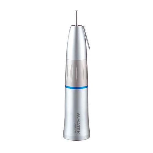 Handstück für Chirurgie - LYBER 35 EX - Matek Dental Solutions - elektrisch / direkt / Edelstahl