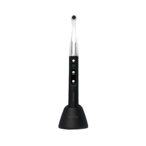 Dental-Polymerisationslampe - LYGHTEK SMART - Matek Dental Solutions
