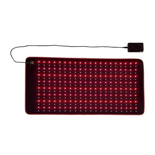Phototherapielampe zur Gelenkschmerzbehandlung - ZLD-320 - Light Tree Ventures - Durchblutungserhöhung / Muskelaufbau / in Deckenform