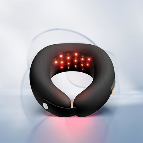 Muskelaufbau-Phototherapielampe - ZT-243R4R - Light Tree Ventures - Infrarot / Nahinfrarot / Rotlicht