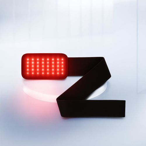 Muskelaufbau-Phototherapielampe - ZLD-60 - Light Tree Ventures - Infrarot / Rotlicht