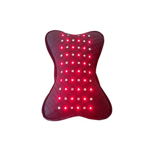 Phototherapielampe zur Gelenkschmerzbehandlung - Light Tree Ventures - Wundheilung / Muskelaufbau / für Kissenverpackungen