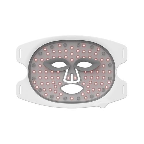 Verstellbare Phototherapie-Maske - MK-78E - Light Tree Ventures